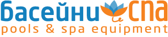 "КАЛАРТ Г" ЕООД